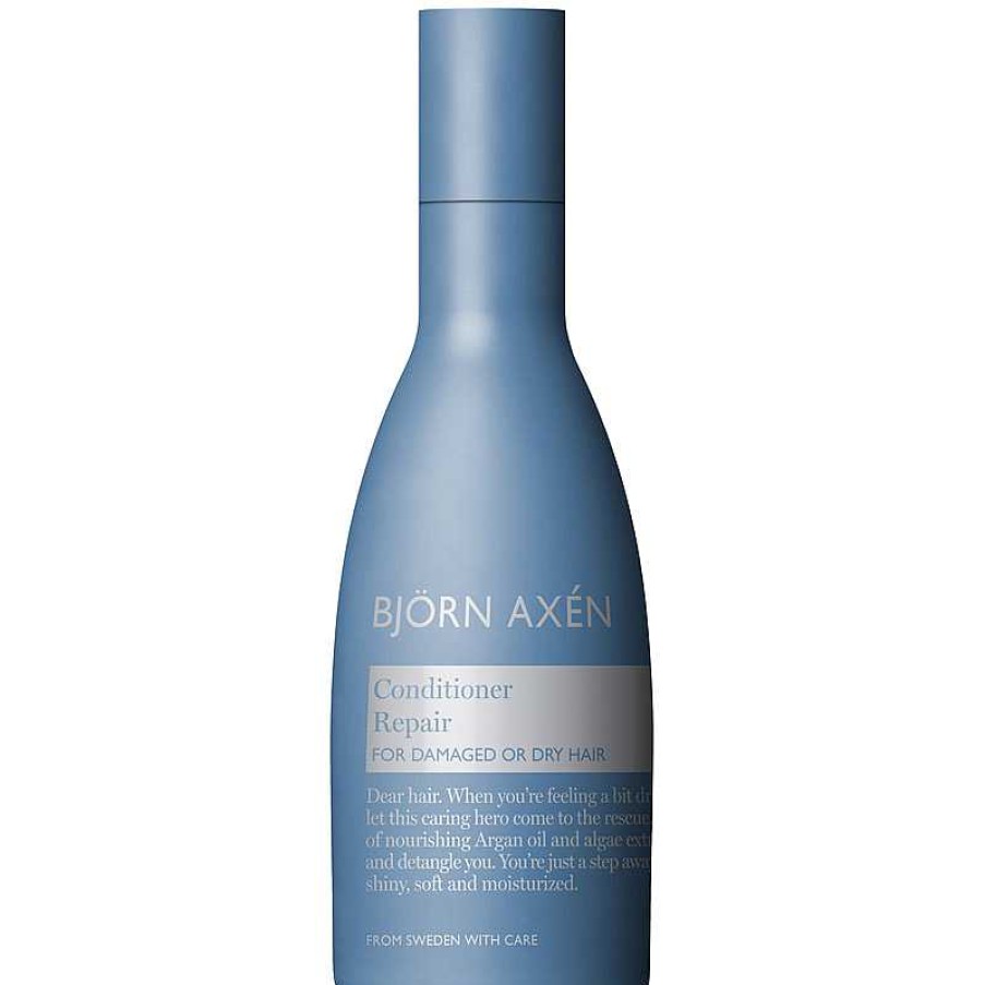 Björn Axén | Repair Conditioner (250Ml)