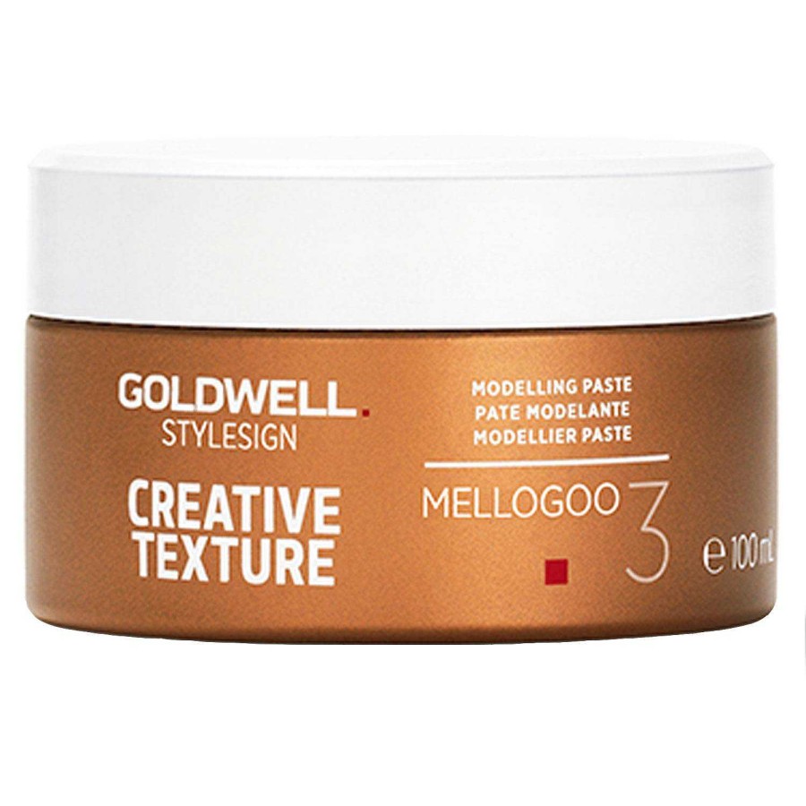 Goldwell | Mellogoo (100Ml)