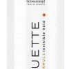 Schwarzkopf | Silhouette Flexible Hold Style & Care Lotion - 300Ml