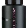 Sebastian | Volupt Spray (50Ml)