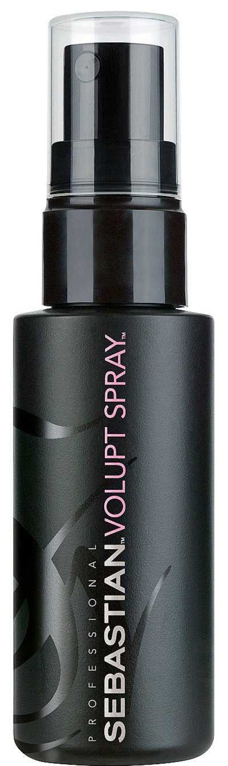 Sebastian | Volupt Spray (50Ml)