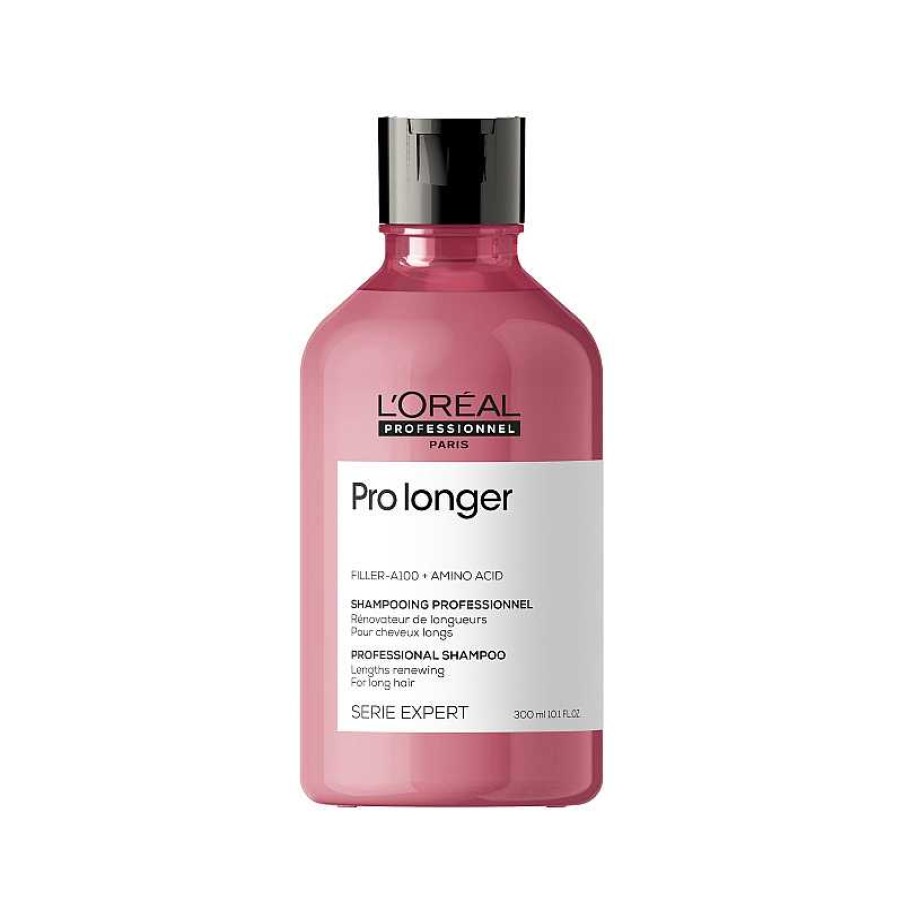 L'Oréal Professionnel | Pro Longer Shampoo / 300Ml