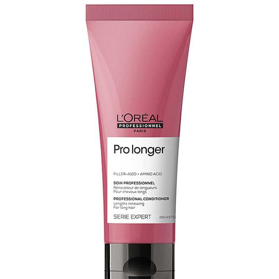 L'Oréal Professionnel | Pro Longer Conditioner / 200Ml