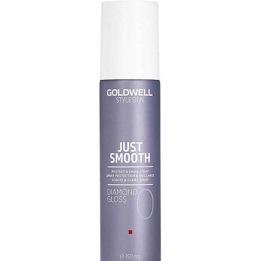 Goldwell | Diamond Gloss (150Ml)