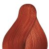 Wella | Vibrant Reds 77/43 Mittelblond Intensiv Rot-Gold