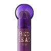 Tigi | Bed Head Blow-Out Shine Cream (100Ml)