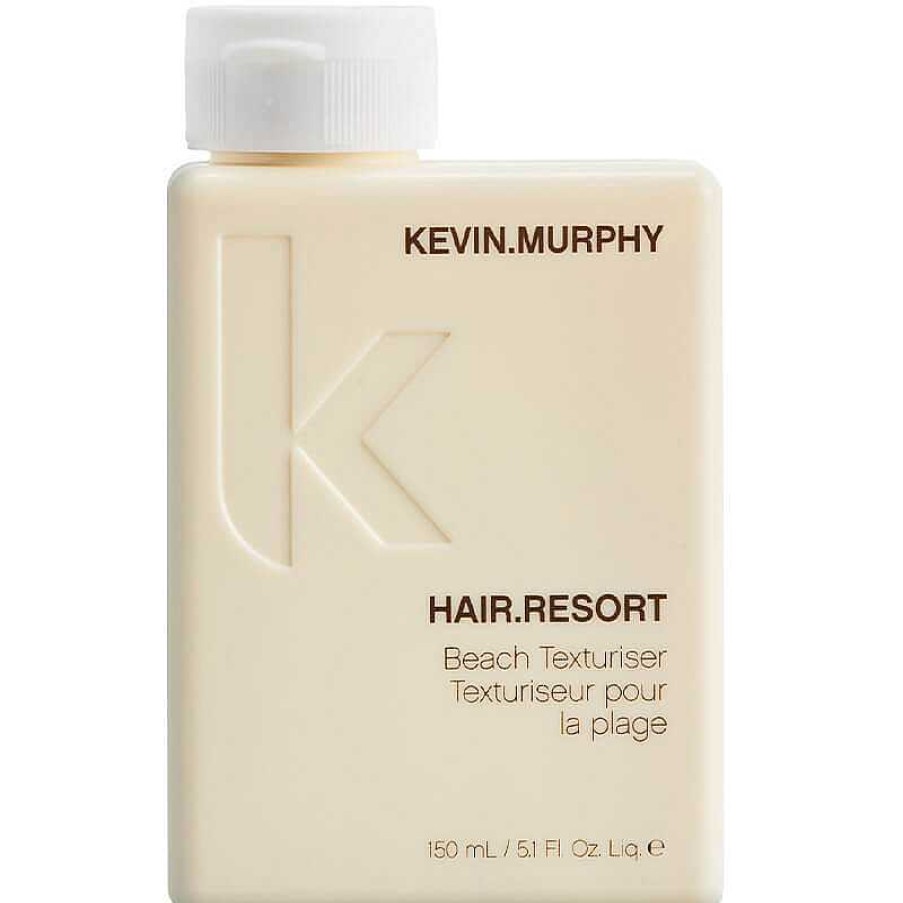 Kevin Murphy | Hair Resort (150Ml)