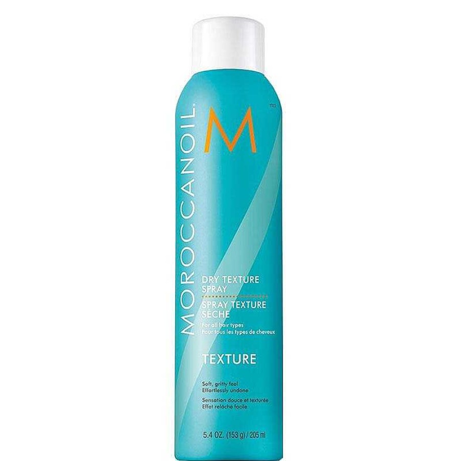 Moroccanoil | Dry Texture Spray - 205Ml