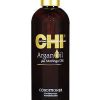 CHI | Argan Conditioner (340Ml)