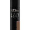 L'Oréal Professionnel | Hair Touch Up Dark Blonde (75 Ml)