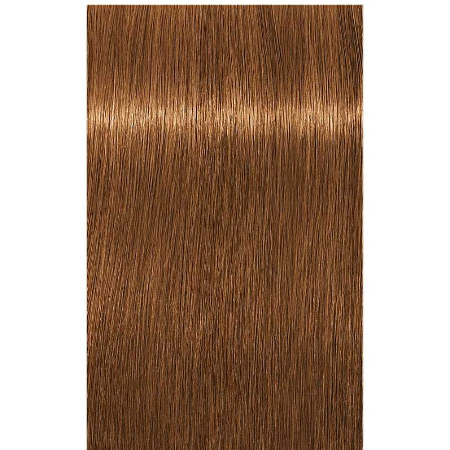 Schwarzkopf | 9-470 Extra Hellblond Beige Kupfer Natur Igora Royal Absolutes