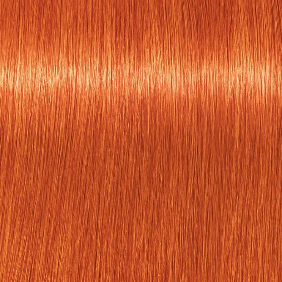 Schwarzkopf | Igora Vibrance 0-77 Kupfer Konzentrat