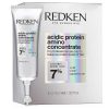 Redken | Acidic Protein Amino Concentrate - 10X10Ml