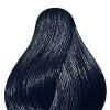 Wella | Rich Naturals 2/8 Blauschwarz