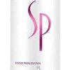 Wella | Sp Color Save Bi-Phase Conditioner (185Ml)