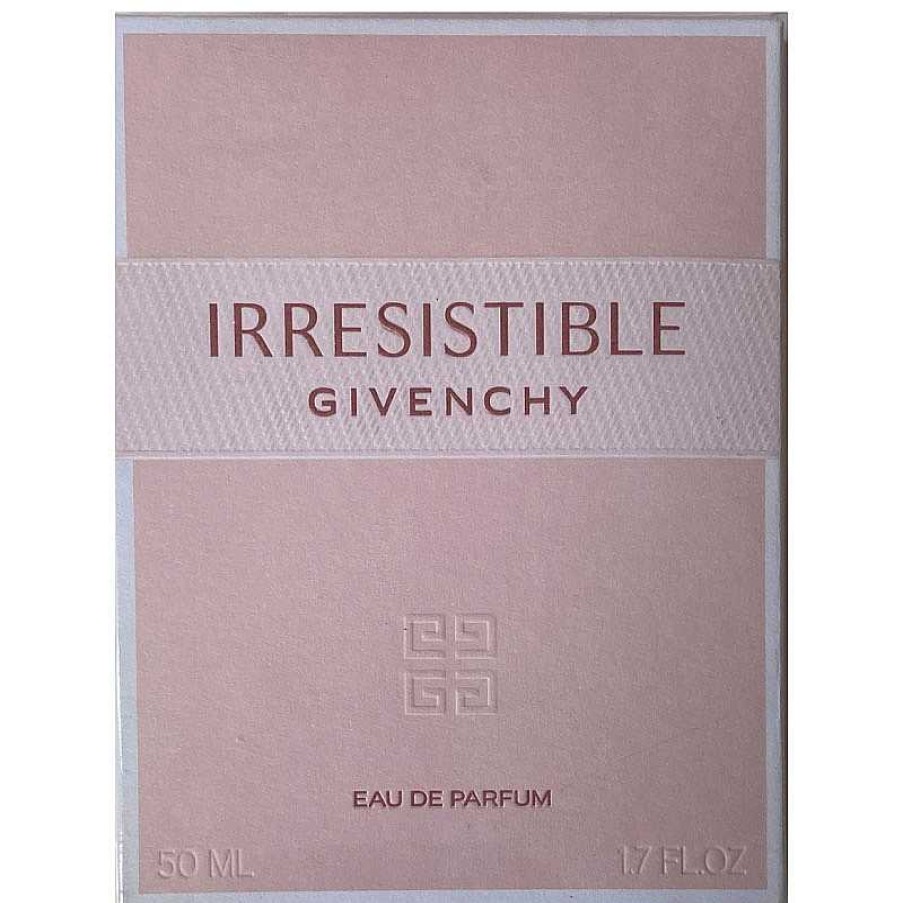 Givenchy | Givenchy Irresistible Edp 50Ml