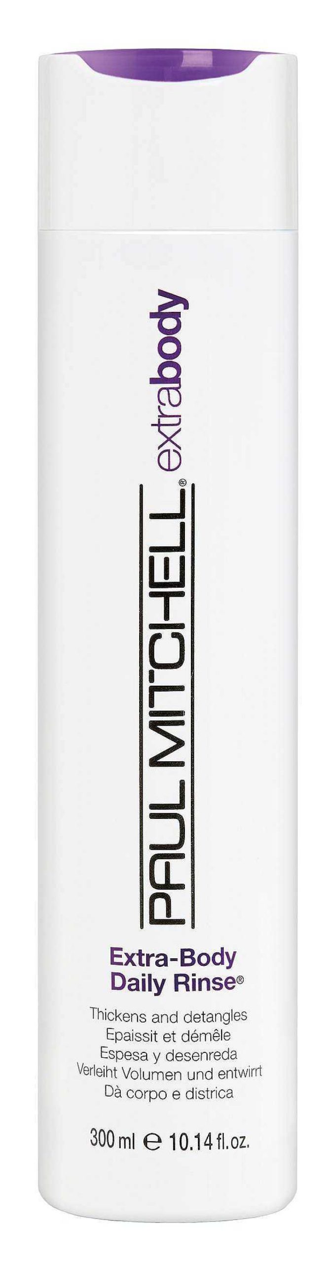 Paul Mitchell | Extra-Body Conditioner (300 Ml)