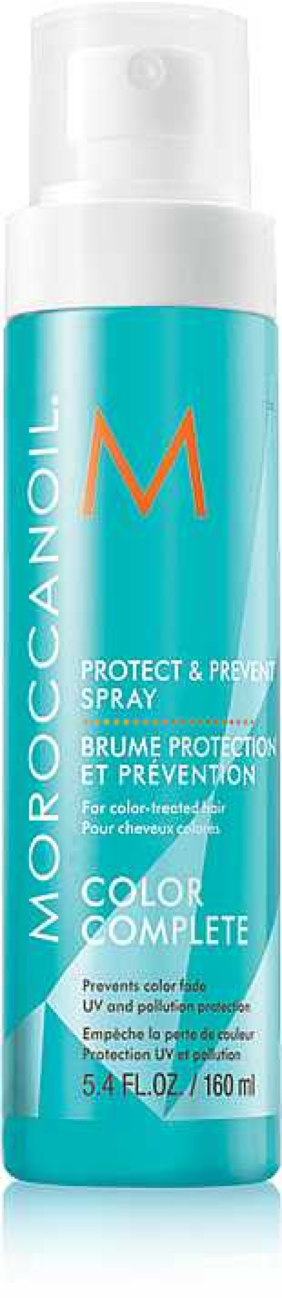 Moroccanoil | Moroccanoil - Color Complete Protect & Prevent Spray