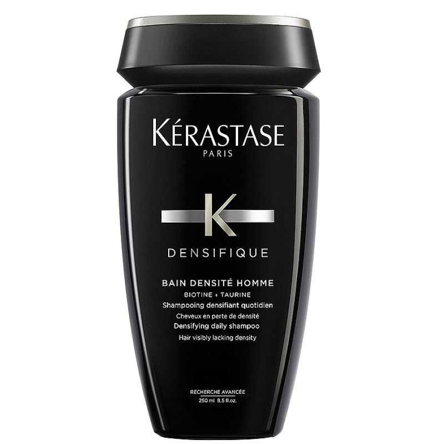 Kerastase | Densifique Bain Densit Homme (250Ml)