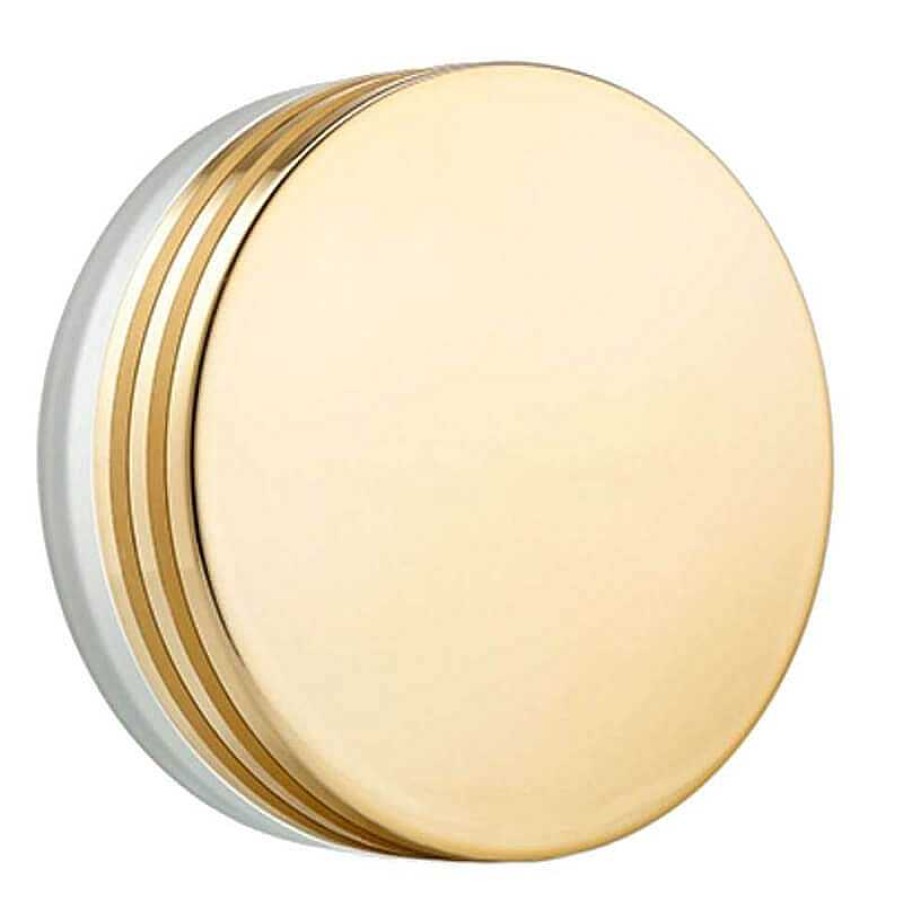 Estée Lauder Gesichtsreinigung | Advanced Night Micro Cleansing Balm - 70Ml