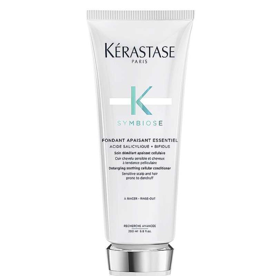 Kerastase | Symbiose Fondant Apaisant Essentiel - 200Ml