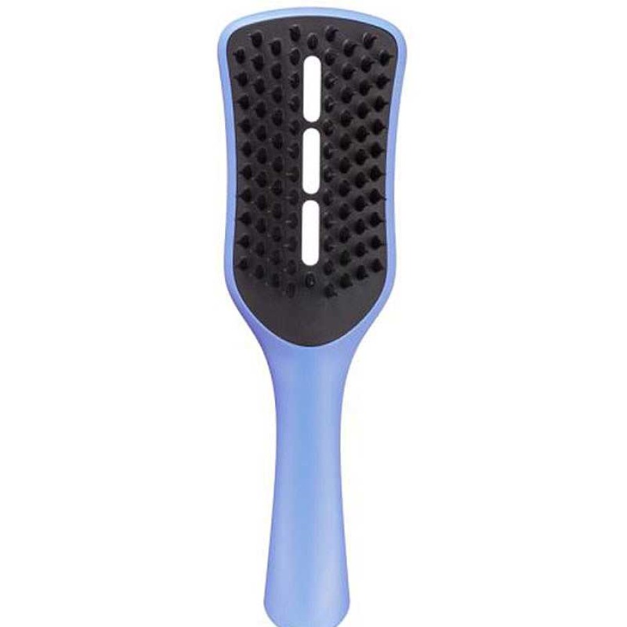 Tangle Teezer | Tangle Teezer Easy Dry & Go Vented Blow-Dry Hairbrush Ocean Blue