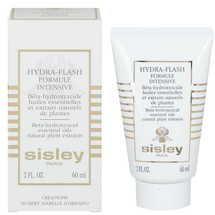 Sisley Kuren & Masken | Sisley Hydra Flash Formule Intensive - 60Ml