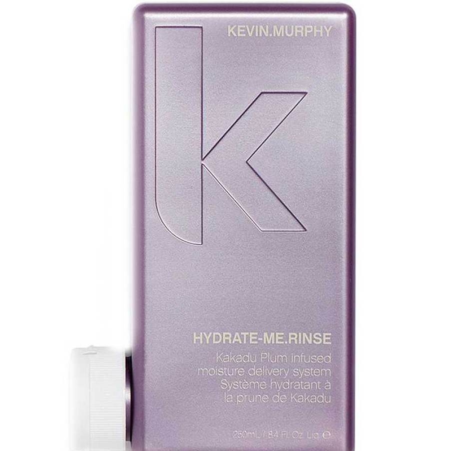 Kevin Murphy | Hydrate Me Rinse (250Ml)