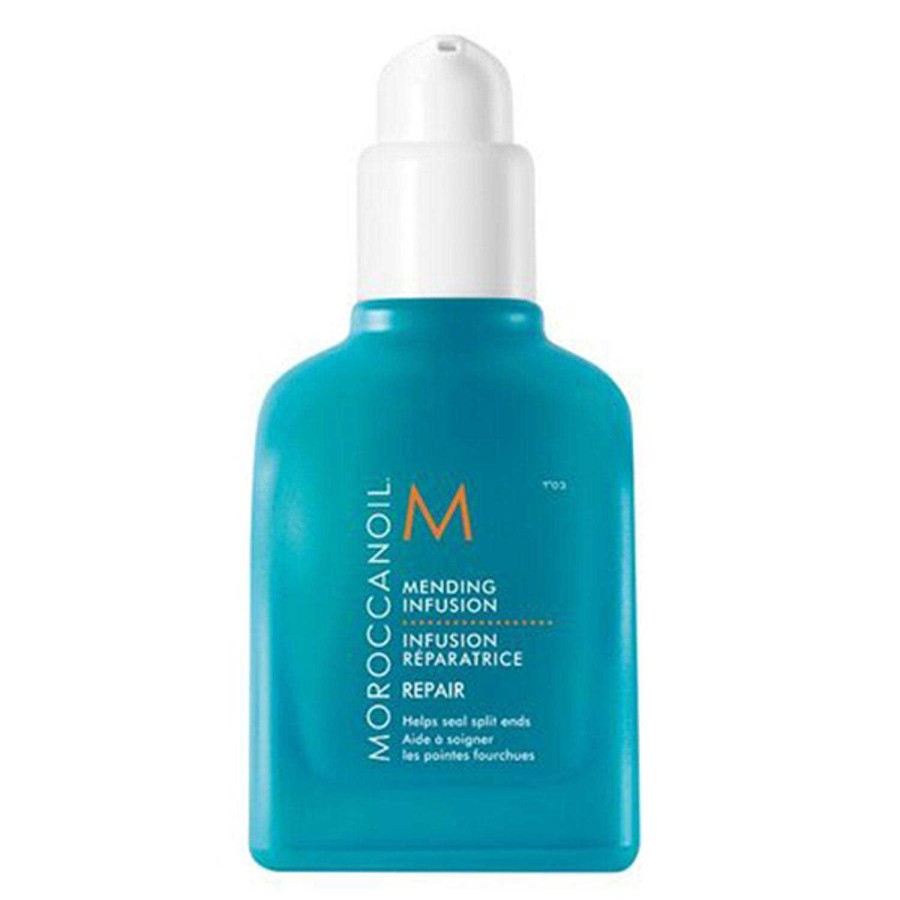 Moroccanoil | Moroccanoil - Mending Infusion