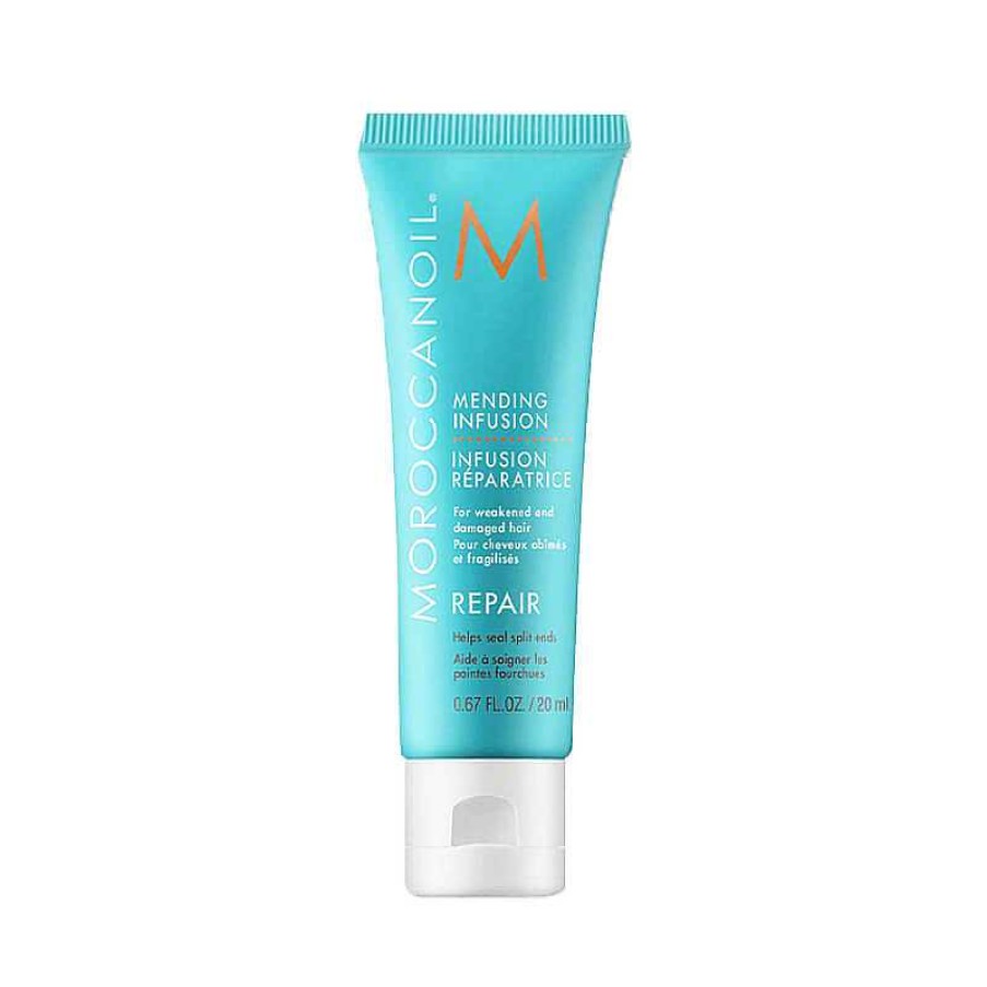 Moroccanoil | Mending Infusion - 20Ml