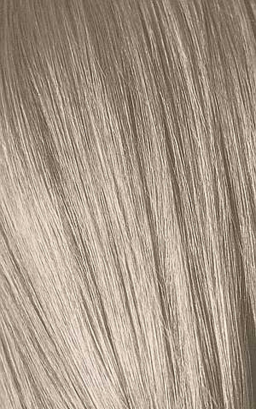 Schwarzkopf | Igora Expert Mousse 9.5-1 Platinblond Asch