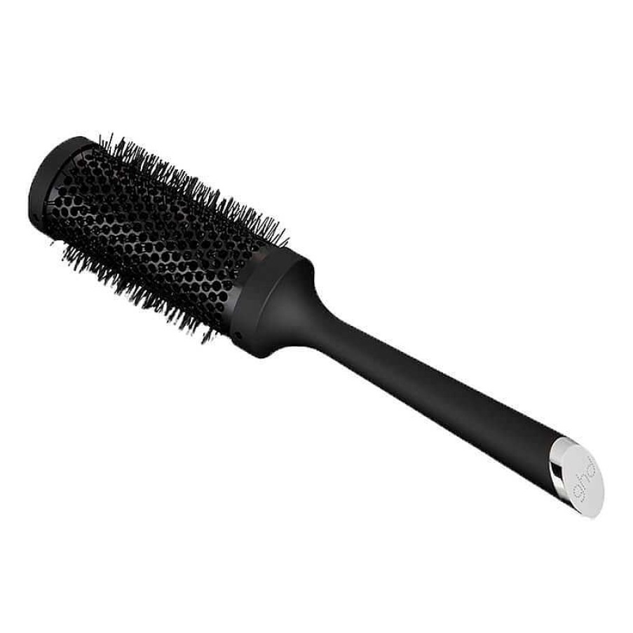 GHD | Ghd The Blow Dryer Size 3 Brush - 45Mm