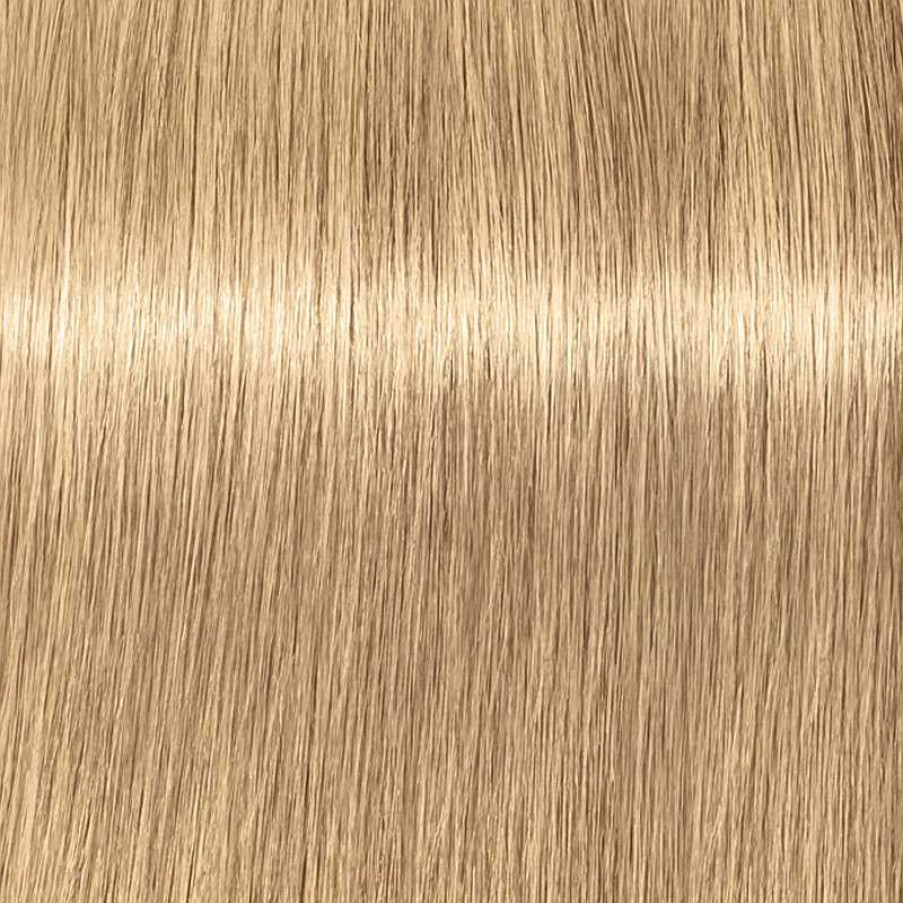 Schwarzkopf | Igora Vibrance 9-0 Extra Hellblond