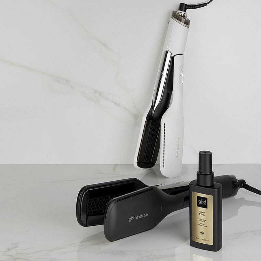 GHD | Ghd Sleek Talker - 95Ml