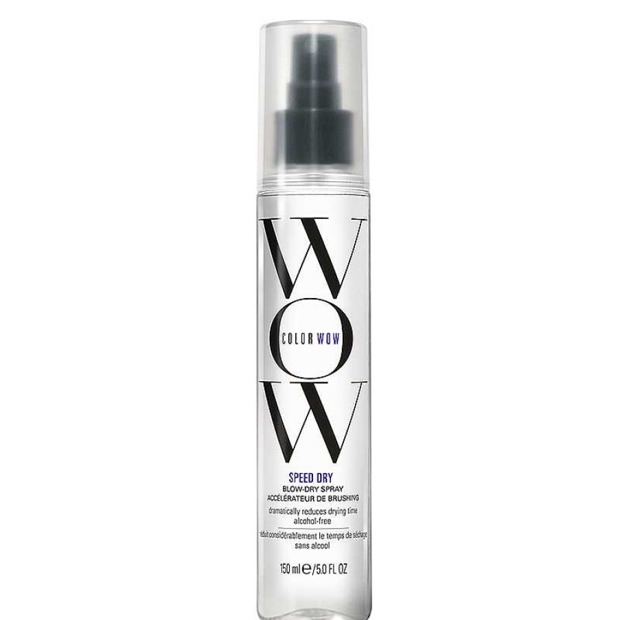 Color WOW | Speed Dry - 150Ml