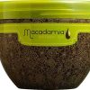 Macadamia | Deep Repair Masque - 470Ml