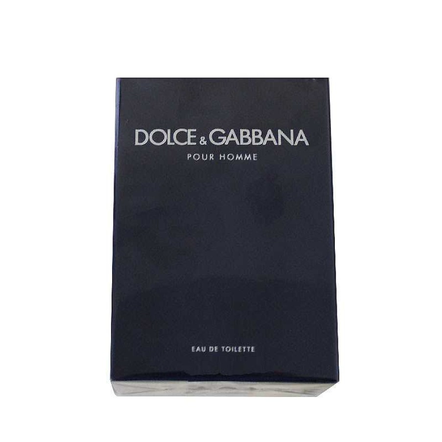 Dolce & Gabbana | Dolce & Gabbana The One Edt 50Ml