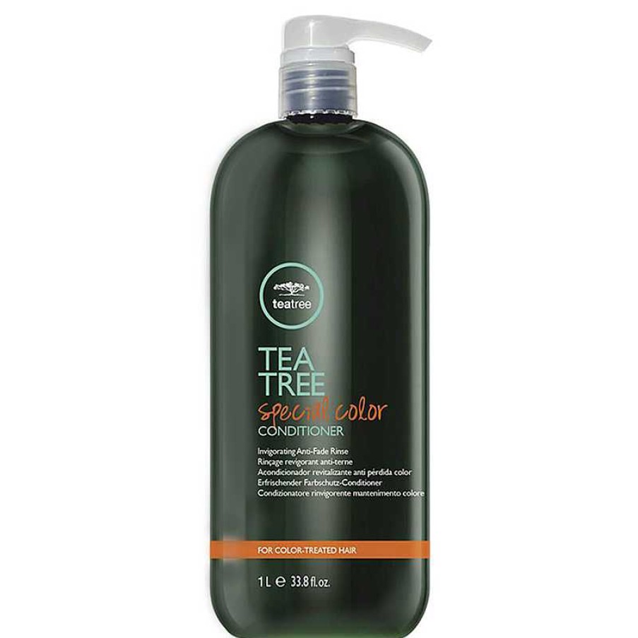 Paul Mitchell | Special Color Conditioner - 1000Ml