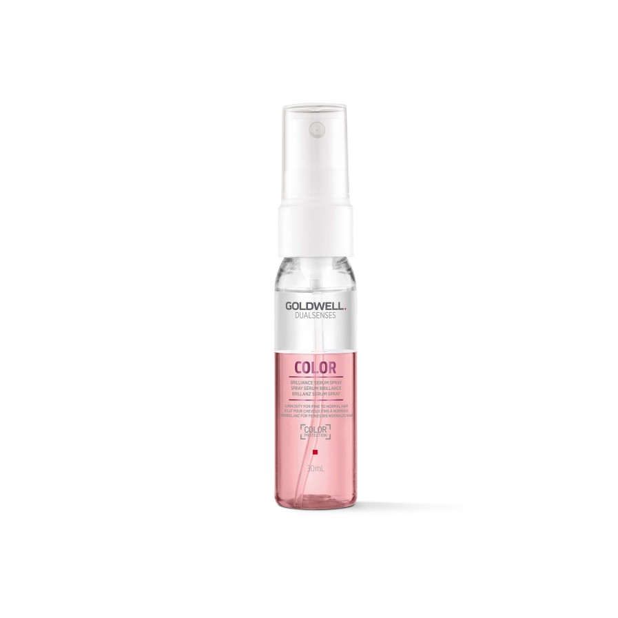 Goldwell | Color Serum Spray (30 Ml)