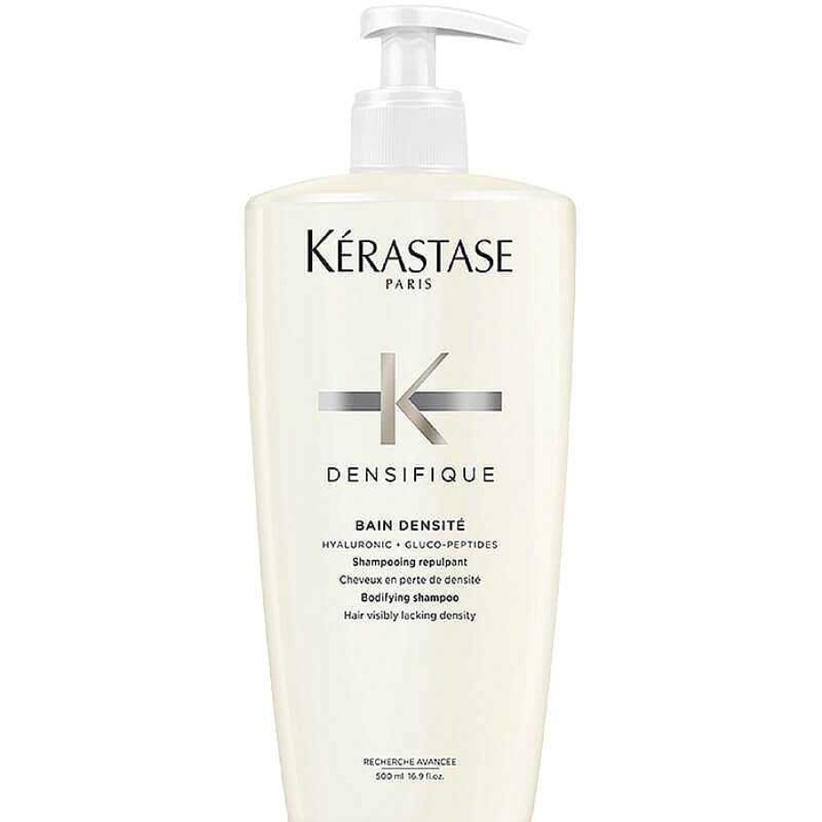 Kerastase | Densifique Bain Densit - 500Ml