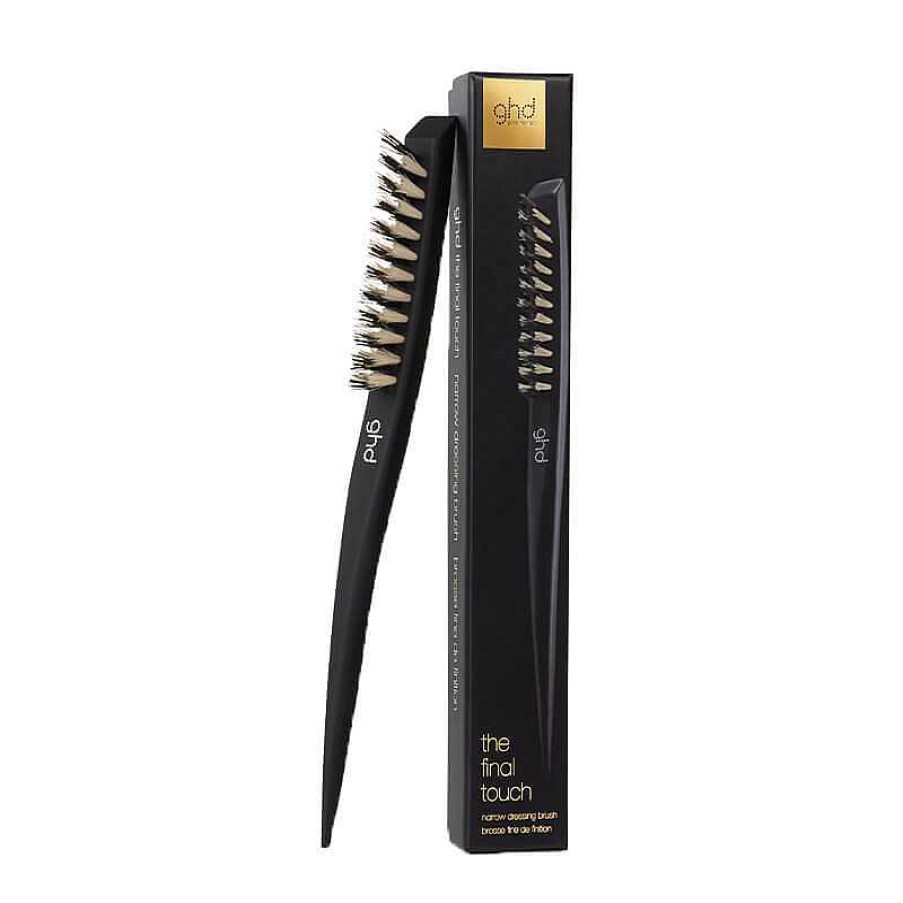 GHD | Ghd The Final Touch Brush