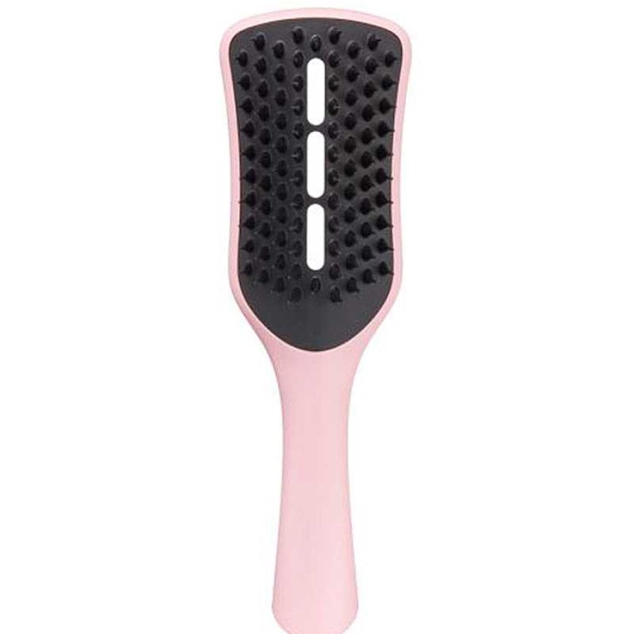 Tangle Teezer | Tangle Teezer Easy Dry & Go Vented Blow-Dry Hairbrush Tickled Pink