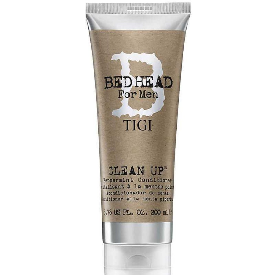 Tigi | Clean Up Conditioner (200 Ml)