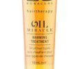 Schwarzkopf | Bc Oil Miracle Warming Treatment (12X10Ml)