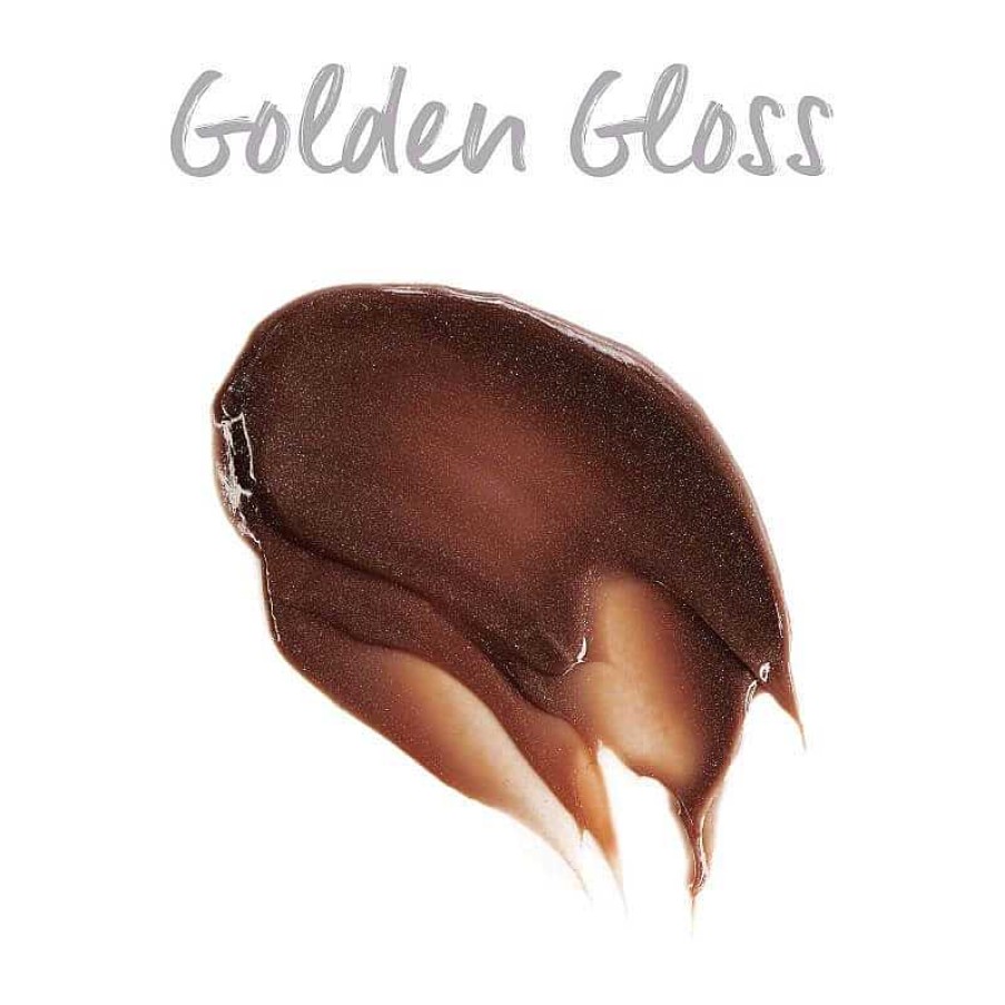 Wella | Color Fresh Mask - Golden Gloss - 500Ml