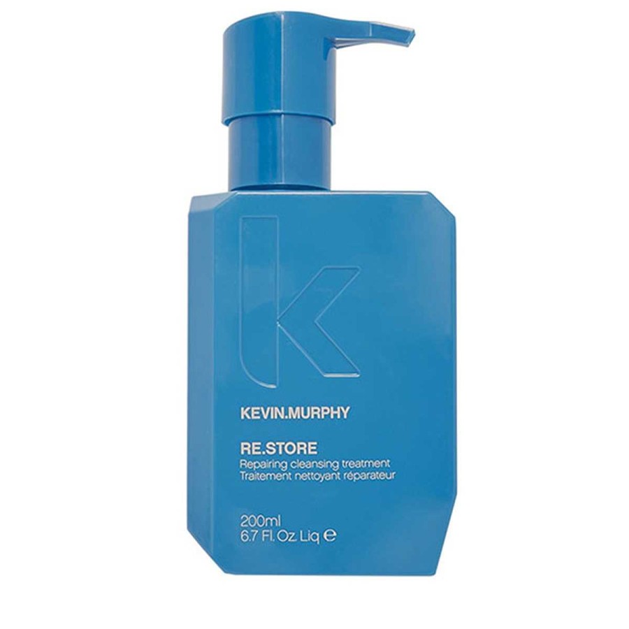 Kevin Murphy | Re Store - 200Ml