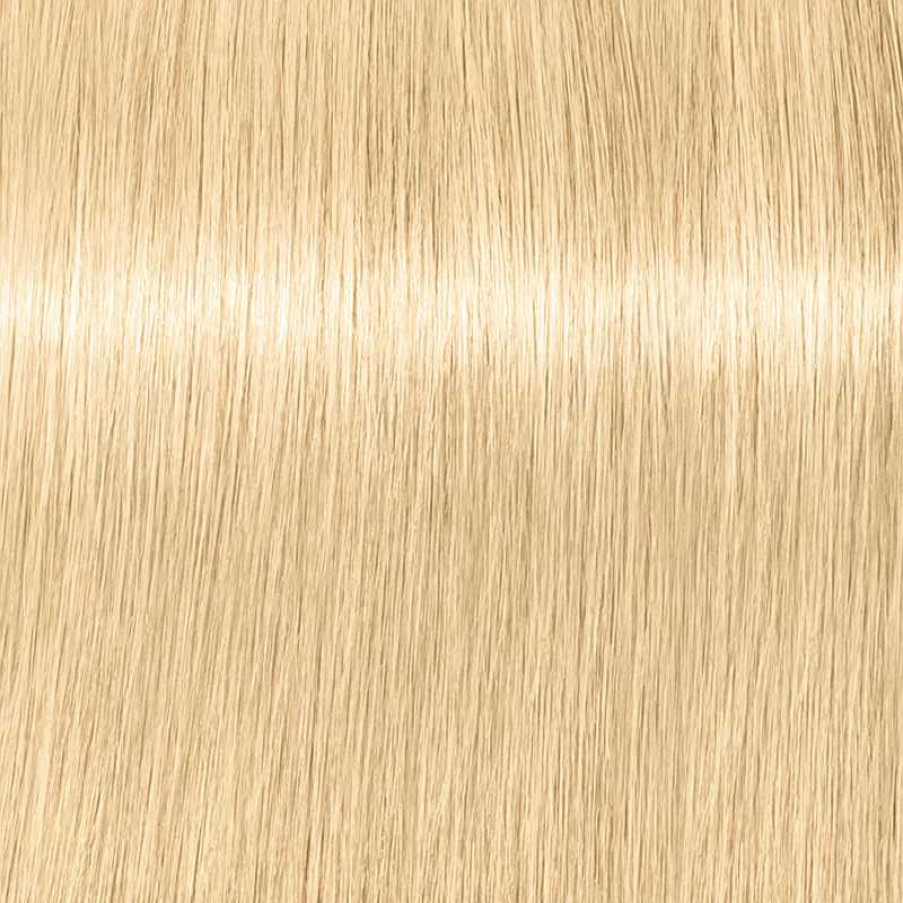 Schwarzkopf | Tbh 10-56W Ultrablond Gold Schoko