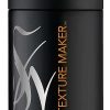 Sebastian | Texture Maker (150Ml)