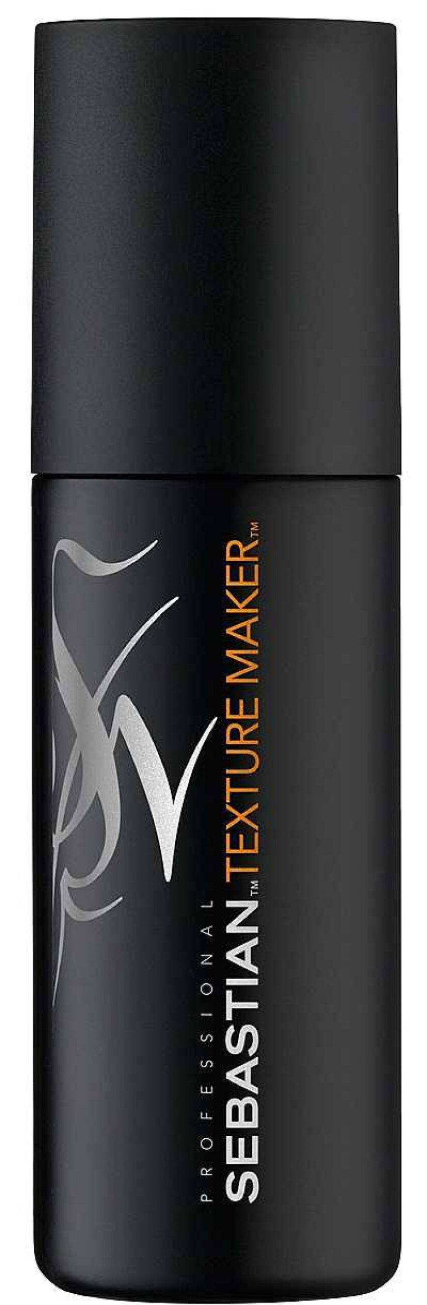 Sebastian | Texture Maker (150Ml)