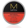 Paul Mitchell | Mitch Matterial (85 G)